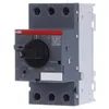 Motorschutzschalter MS116-0.63 Produktbild-Vorschau 9