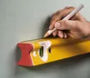 Stabila Type R 300 spirit level, Bull‘s-Eye-Höhe, 1,22 m, Produktbild-Vorschau 10
