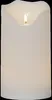Candela LED a stella "Flamme Grand", fiamma accesa, Anteprima dell’immagine prodotto 10
