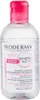 Bioderma Sensibio H2O AR Cleansing Acqua Micellare Anteprima dell’immagine prodotto 11