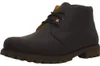 Panama Jack Bota Panama C2  Veterschoenen Hoog - Voir les images du produit 8
