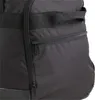 PUMA Sporttasche Challenger Sportsbag Puma Black schwarz Produktbild-Vorschau 13