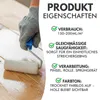 Holzgrundierung – Grundierung für Holz innen & außen, Produktbild-Vorschau 4