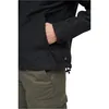 Damenjacke BRANDIT BD33113 SCHWARZ Größe: S Produktbild-Vorschau 6