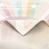 Kinder Teppich Maui Kids Rainbow Star, Größe:200x290 cm Produktbild-Vorschau 4