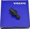 VOLVO C30 V40 V60 V90 odbój klapy bagażnika OE Podgląd zdjęcia produktu 1