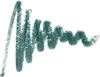 Max Factor Excess Intensity Eyeliner - 07 Excessive Jade Anteprima dell’immagine prodotto 3