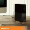 WD My Book 14TB Anteprima dell’immagine prodotto 17