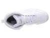 Puma Mädchen Sneaker, weiß(pumawhitecoollightgra (005)), Produktbild-Vorschau 8