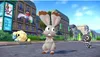 Nintendo Games Pokemon Legends: Z-a Durchsichtig PAL Produktbild-Vorschau 6