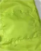 Größe M Unisex Planam Outdoor Winter Lizard Jacke marine Produktbild-Vorschau 7