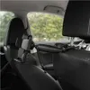 Support pour rétroviseur de voiture, Fixed Iconiq Mirror, Voir les images du produit 9