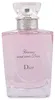 Dior (Christian Dior) Forever and Ever Eau de Toilette pour Voir les images du produit 12