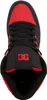 DC Schuhe Pure High Top, ADYS4000043FWB Produktbild-Vorschau 12