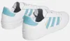 Buty Adidas Busenitz Vulc II HQ2022 Podgląd zdjęcia produktu 3