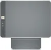 HP LaserJet sw M234dw  MFP                        Produktbild-Vorschau 17