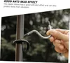 rutschfeste Haken für Campinglampen, Aststützen, Produktbild-Vorschau 3