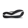 Ecco BIOM 2.2 Herrenschuhe - Sportschuhe schwarz Freizeit Produktbild-Vorschau 10