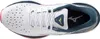 Mizuno Wave Sky 6 scarpe da corsa donna Anteprima dell’immagine prodotto 3