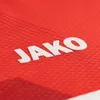 VfB Trikot in trasferta 24/25 Anteprima dell’immagine prodotto 10