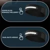 Outdoor-Nachtlauf LED-Stirnband – 3 Beleuchtungsmodi, Produktbild-Vorschau 5