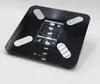 Etekcity Körperfettwaage Bluetooth Digital Smart Waage Body Produktbild-Vorschau 2
