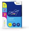 Mondi 2100005117 ColorCopy® - A3, 120 g/m², biały, 250 Podgląd zdjęcia produktu 7
