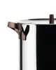 Alessi Edo, Stockpot (Art.-Nr. PU100/20, EAN 8003299430314) Anteprima dell’immagine prodotto 4
