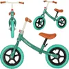 Trike Fix Balance tyrkysový bežecký bicykel Náhľad obrázku produktu 1