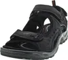 Ecco OFFROAD Herren Sandale - Wander Trekking Sandaletten Produktbild-Vorschau 80
