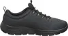Skechers Sportliche Schnürschuhe SUMMITS LOUVIN Uni Produktbild-Vorschau 85