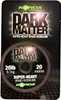 Korda Dark Matter Braid 20m - Vorfachschnur, Produktbild-Vorschau 8