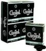 Ga-Jol Ren Lakrids reine Lakritz Pastillen 8er Pack Produktbild-Vorschau 1