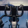 THRUSTMASTER 4460209 THRUSTMASTER TCA Yoke Boeing Joystick Podgląd zdjęcia produktu 11