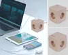 Mican Steckdosenwürfel PLUG BOX Produktbild-Vorschau 3