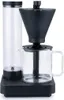 Wilfa PERFORMANCE COMPACT , Kaffeemaschine, (1600 Watt, Produktbild-Vorschau 2
