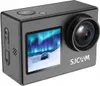 SJCAM SJ4000 Dual Screen Action Kamera Produktbild-Vorschau 10