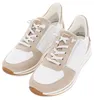 Ara OSAKA 2.0 1224836-05 (7/SHELL,WEISS) Anteprima dell’immagine prodotto 39