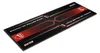 SIXTEN: Alfombra para motocicletas Ducati, 95x240 cm Vista previa de la imagen del producto 2