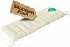 Bank Sitzkissen Stuhlkissen Indoor & Outdoor 1er Set 120x40 Produktbild-Vorschau 1