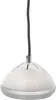 Piffany Mr. Wattson Pendant Vintage white Produktbild-Vorschau 5