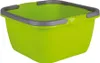 Stefanplast Spülschüssel mit Griff 13l Produktbild-Vorschau 4