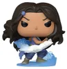 Figurine en vinyle Funko POP! Animation - Katara (2107) Voir les images du produit 1