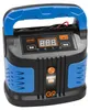 GÜDE 85142 Ladegerät GAB 12V/6V-10A-BOOST Produktbild-Vorschau 9