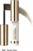 Loreal Paris 04 Taupe Grey Age Perfect Brow Densifier Anteprima dell’immagine prodotto 1