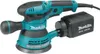 Makita BO5041 Profi-Elektro-Exzenterschleifer, 300 Watt, Produktbild-Vorschau 33