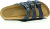 Rohde Alba 5618 Damen Pantoletten Clogs Weite G , Größe:41 Produktbild-Vorschau 17