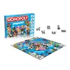 Winning Moves Monopoly PLAYMOBIL Englische Version Produktbild-Vorschau 14