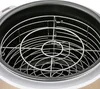6L Schwarzer Knoblauch Fermentierer automatische Produktbild-Vorschau 8