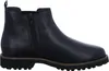 Sioux Meredith Chelsea Boot Schwarz Produktbild-Vorschau 36